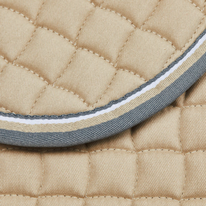 Horze Adepto Dressage Saddle Pad
