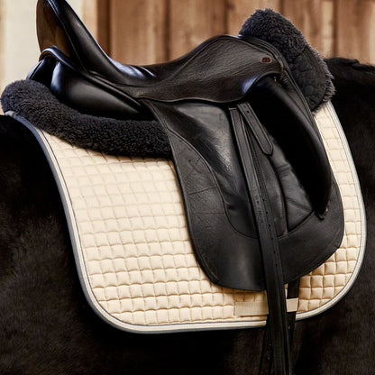 Horze Adepto Dressage Saddle Pad