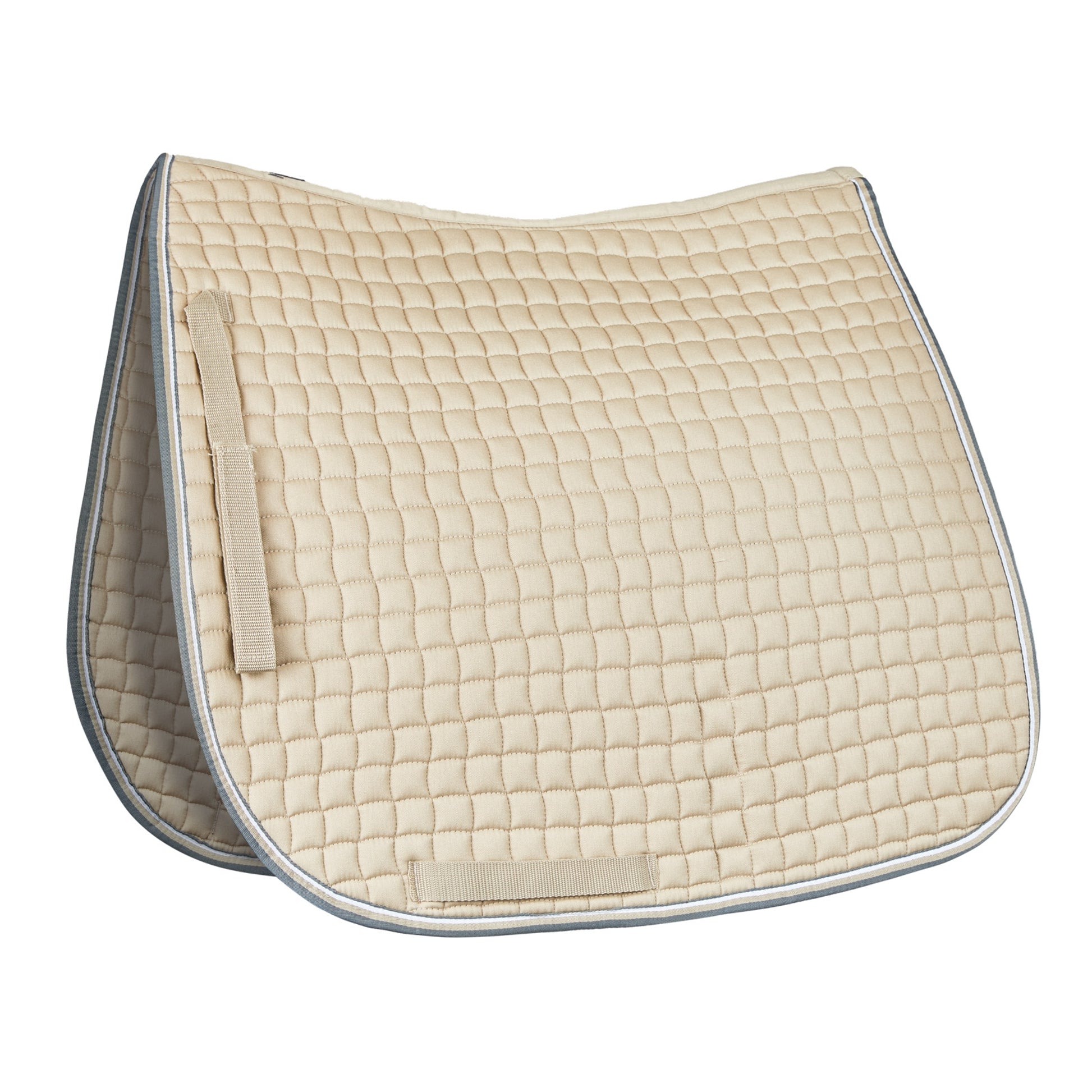 Horze Adepto Dressage Saddle Pad