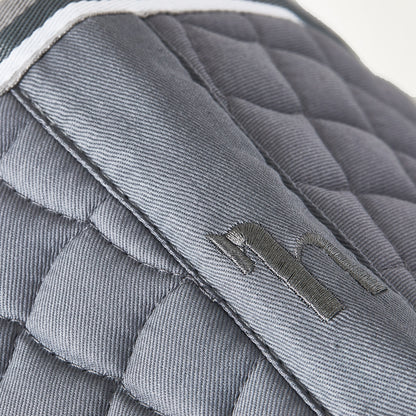 Horze Adepto Dressage Saddle Pad
