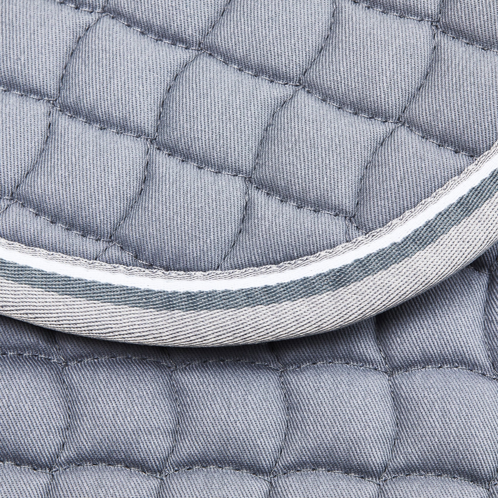 Horze Adepto Dressage Saddle Pad
