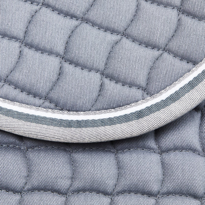 Horze Adepto Dressage Saddle Pad