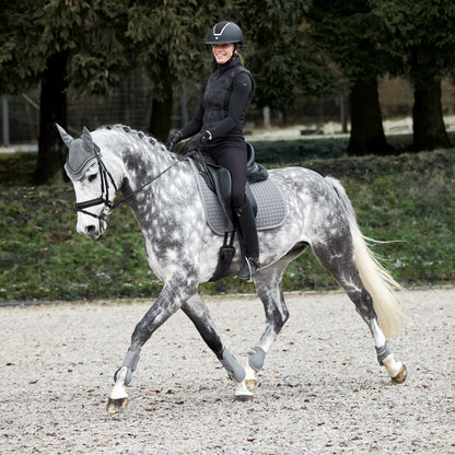 Horze Adepto Dressage Saddle Pad