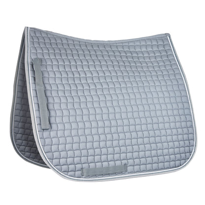 Horze Adepto Dressage Saddle Pad
