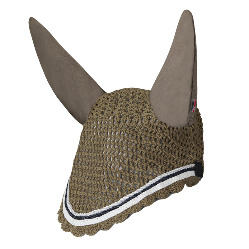 B Vertigo Cameron Double Corded Ear Net