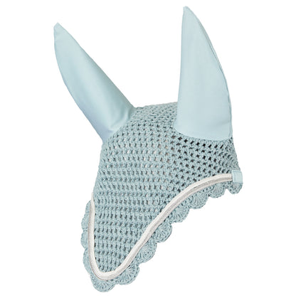 Horze Geneva Ear Net