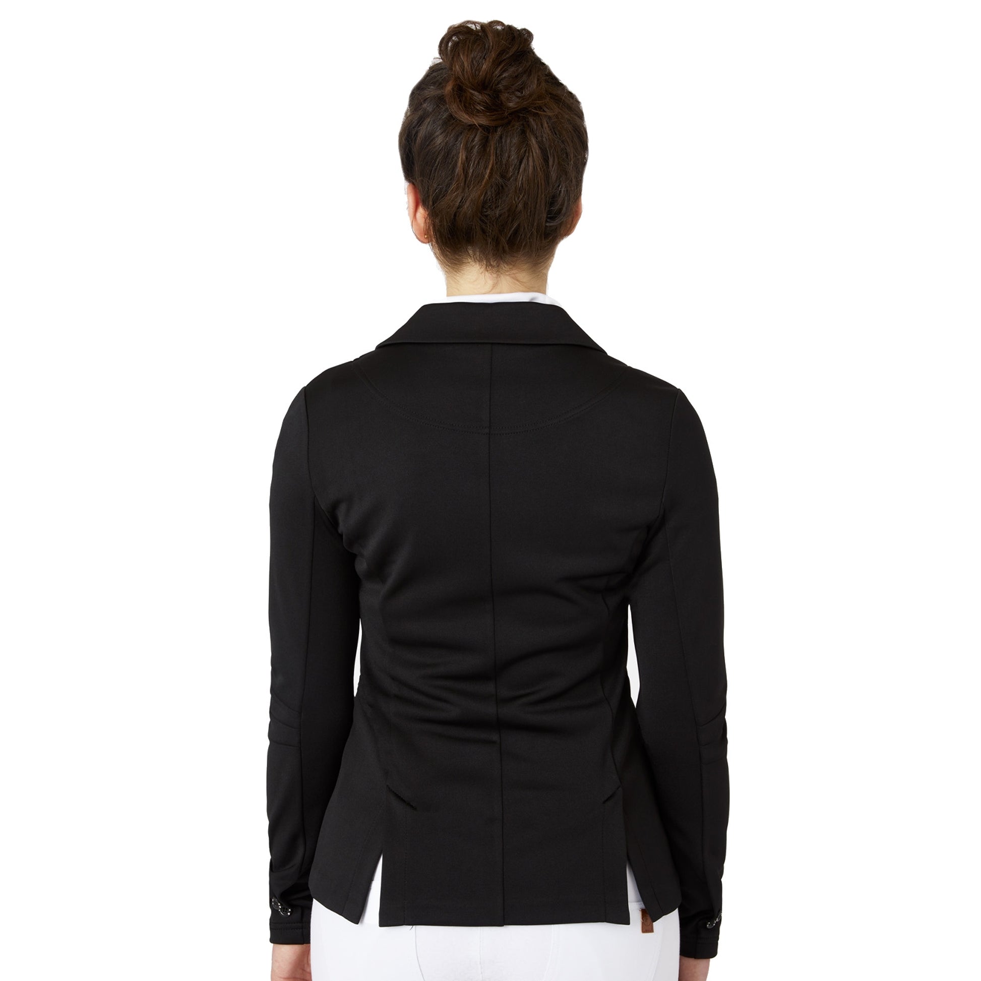 Horze Ladies Ada Show Jacket