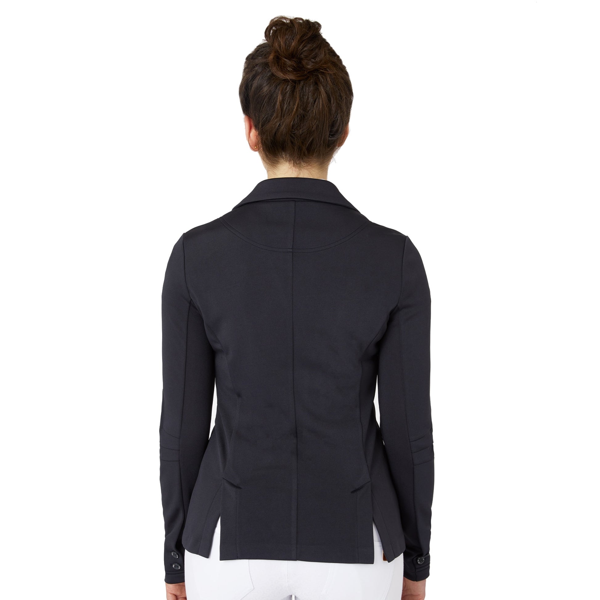Horze Ladies Ada Show Jacket