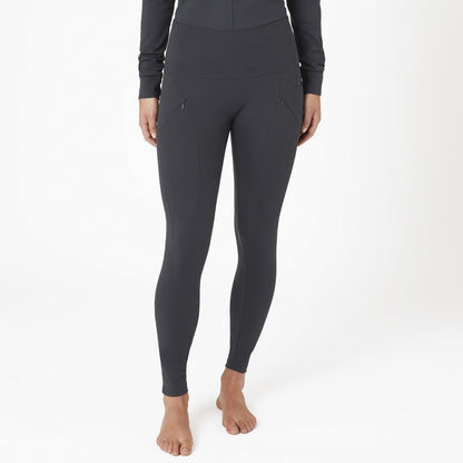 Horze Ladies Raquel Full Seat Tights