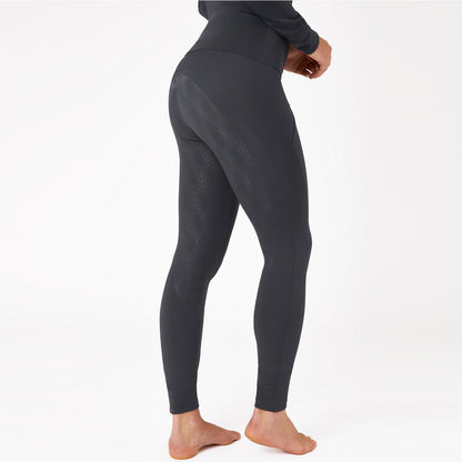 Horze Ladies Raquel Full Seat Tights