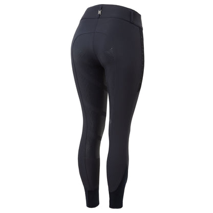 B Vertigo Ladies Leonore Full Seat Breeches
