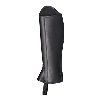 B Vertigo Comet Half Chaps