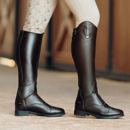 Horze Ladies Rover Tall Field Boots
