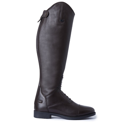 Horze Ladies Rover Tall Field Boots