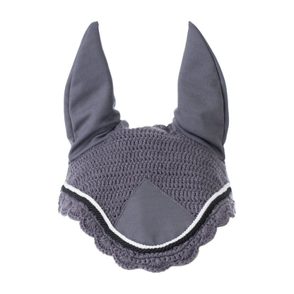 Equinavia Nord Ear Net