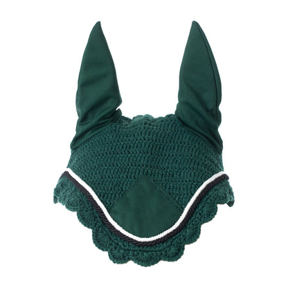 Equinavia Nord Ear Net
