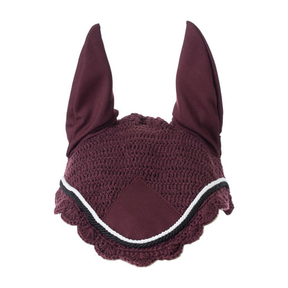Equinavia Nord Ear Net