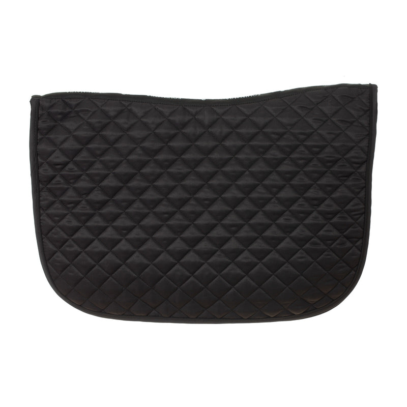 Equinavia Aarhus Countoured Baby Pad