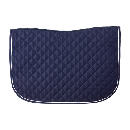 Equinavia Aarhus Countoured Baby Pad