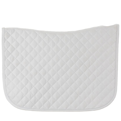 Equinavia Aarhus Countoured Baby Pad