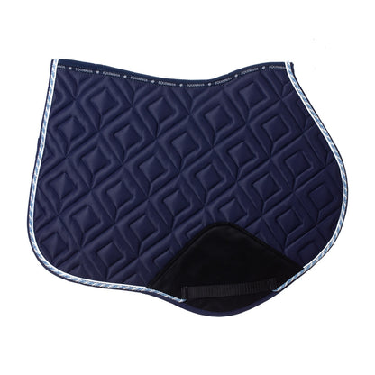 Equinavia Stockholm NordicAir Jump Pad