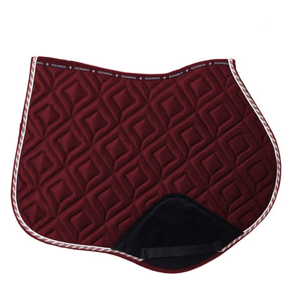 Equinavia Stockholm NordicAir Jump Pad