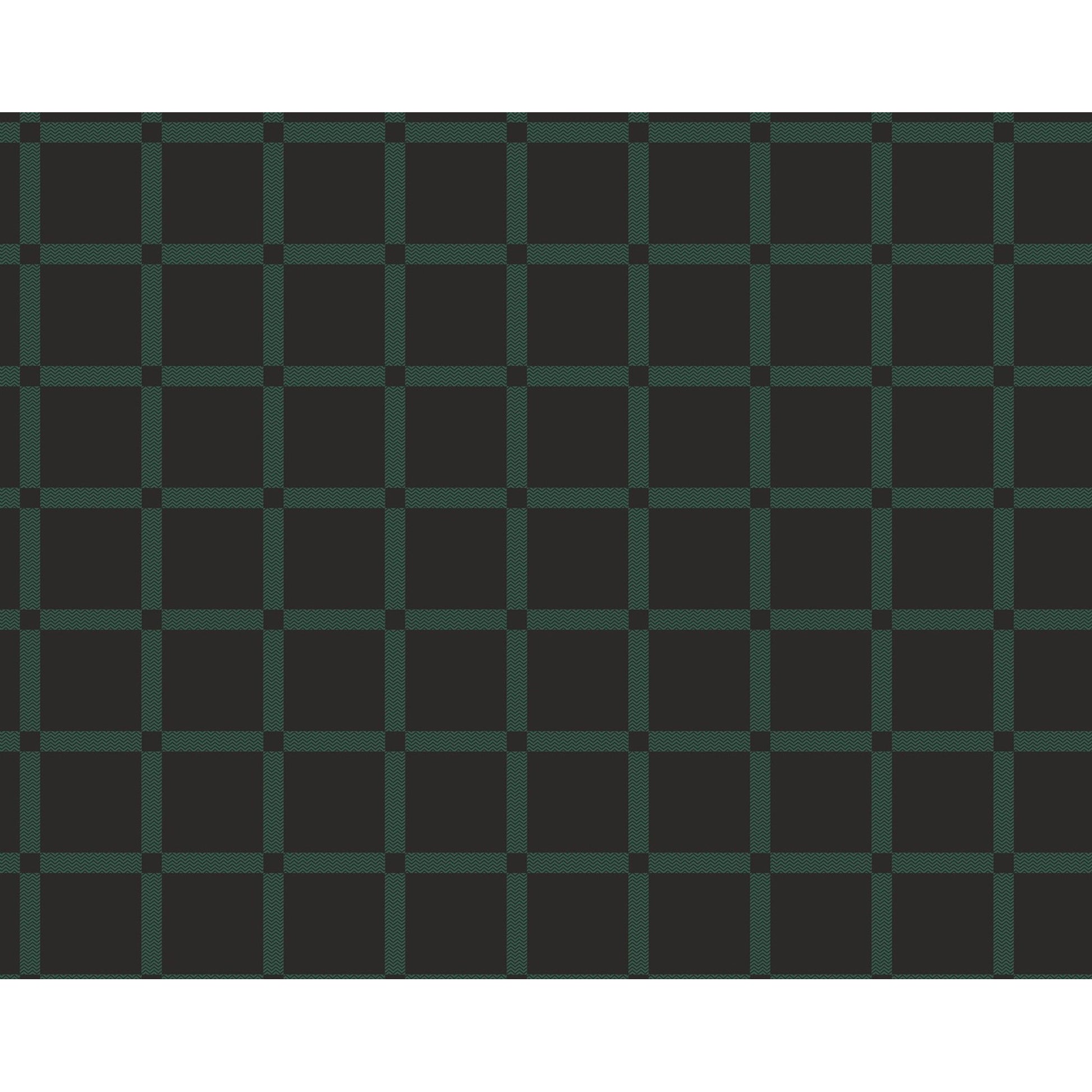 Equinavia Luftig Waffle Cooler