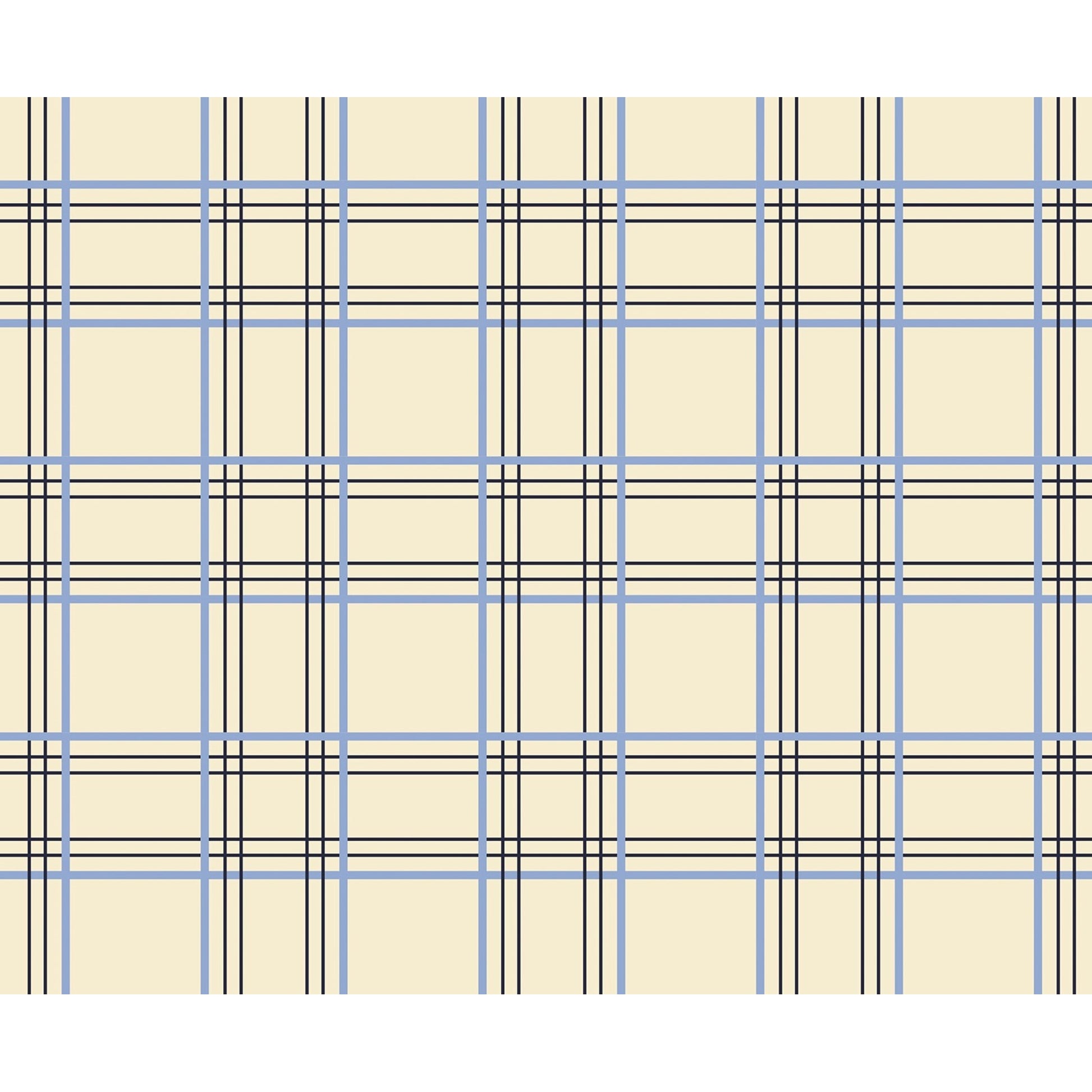 Equinavia Luftig Waffle Cooler