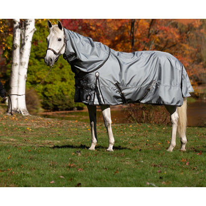 Equinavia Thunder 360 DAN TO 300g