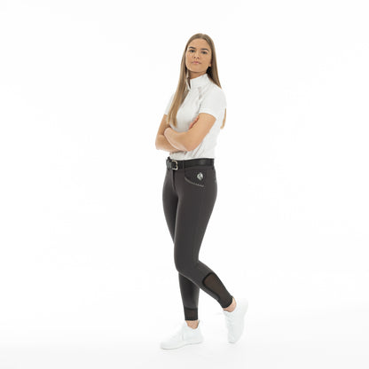 Equinavia Victoria FS Breeches