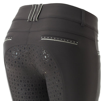 Equinavia Victoria FS Breeches