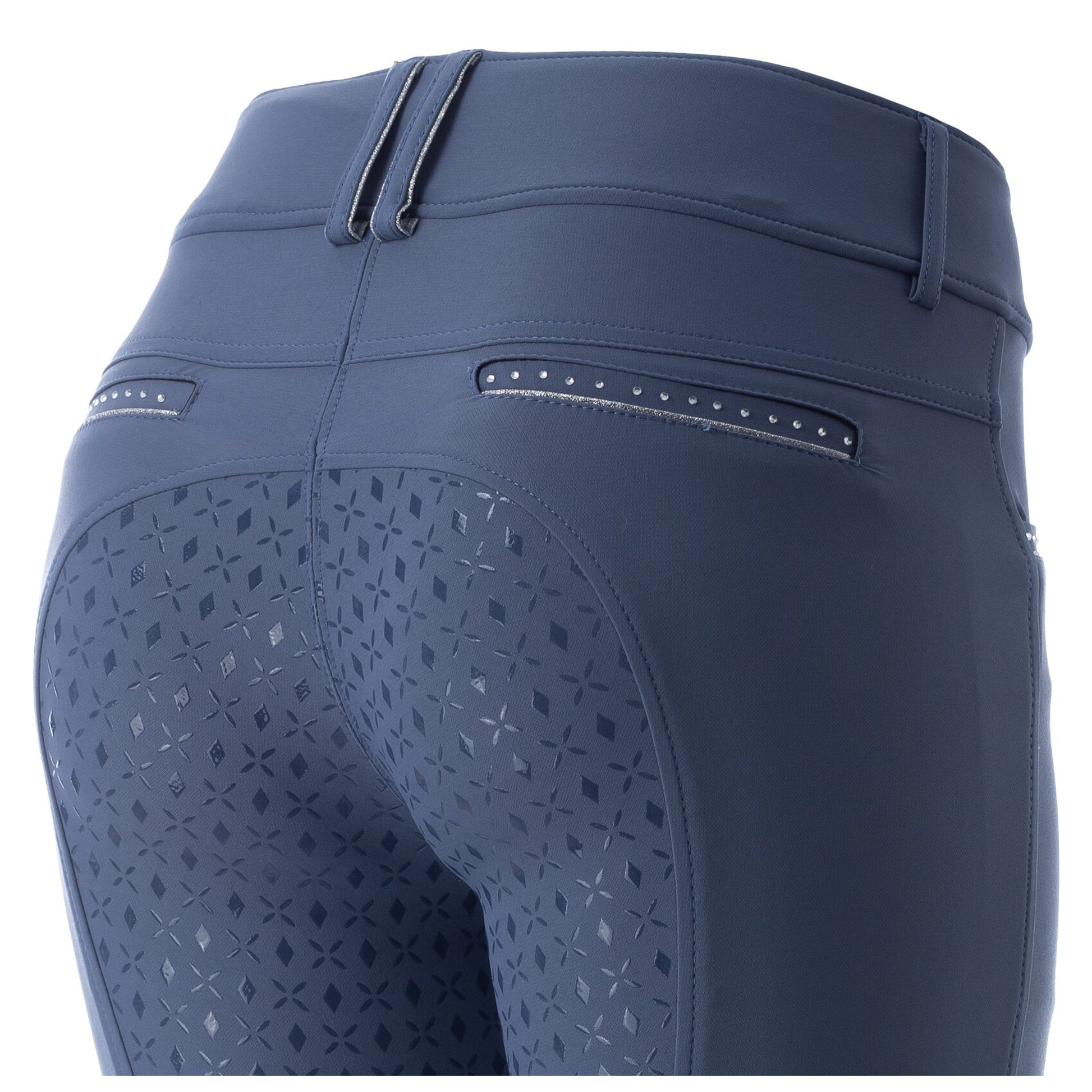 Equinavia Victoria FS Breeches
