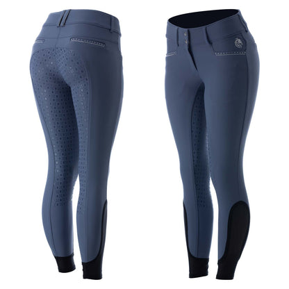 Equinavia Victoria FS Breeches