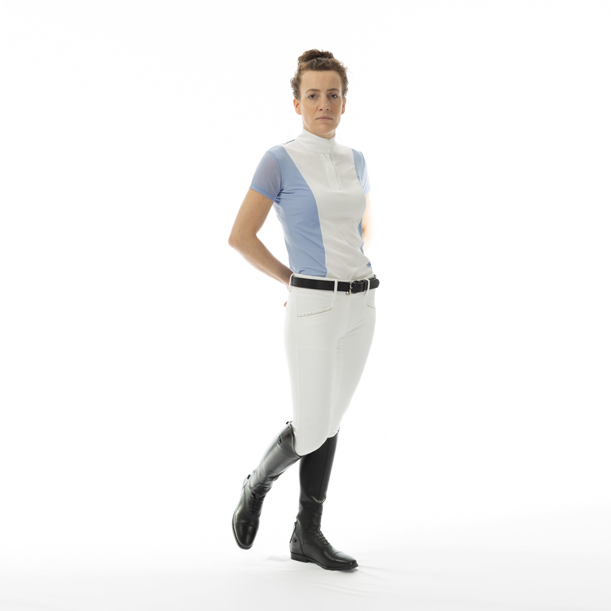 Equinavia Victoria FS Breeches