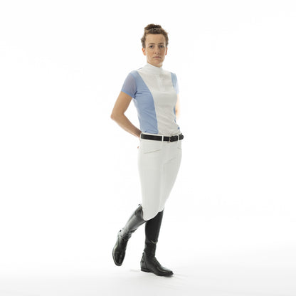 Equinavia Victoria FS Breeches