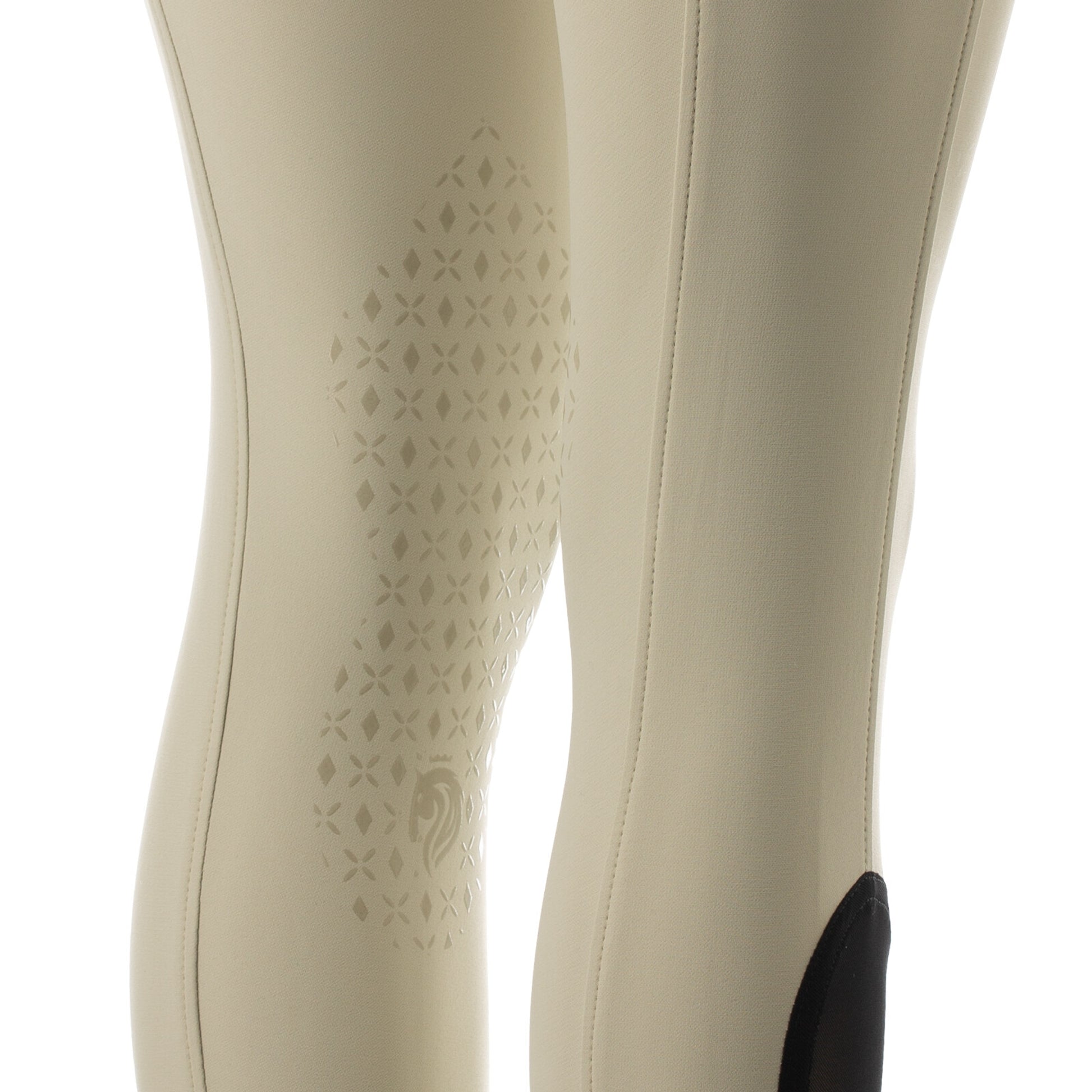 Equinavia Victoria Sil KP Breech