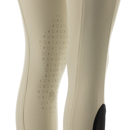 Equinavia Victoria Sil KP Breech