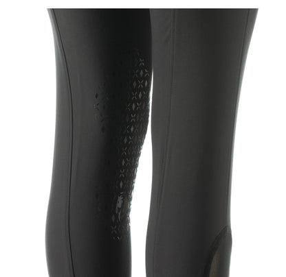 Equinavia Madeleine Ladies Knee Patch Breeches