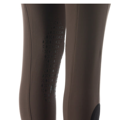 Equinavia Madeleine Ladies Knee Patch Breeches