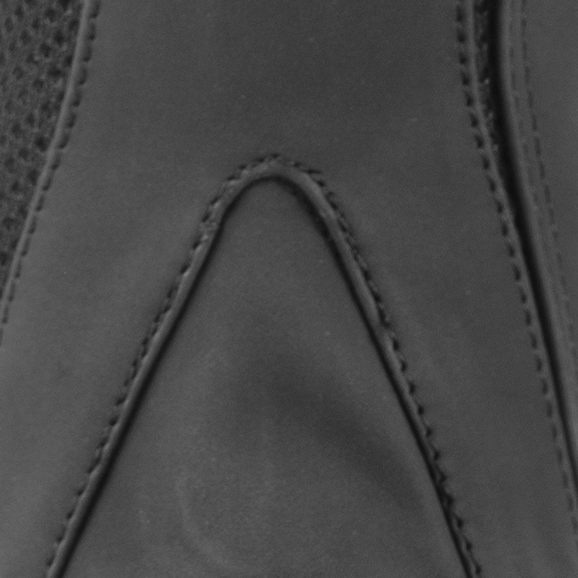 Equinavia Frida Kids Nordic Air Half Chap