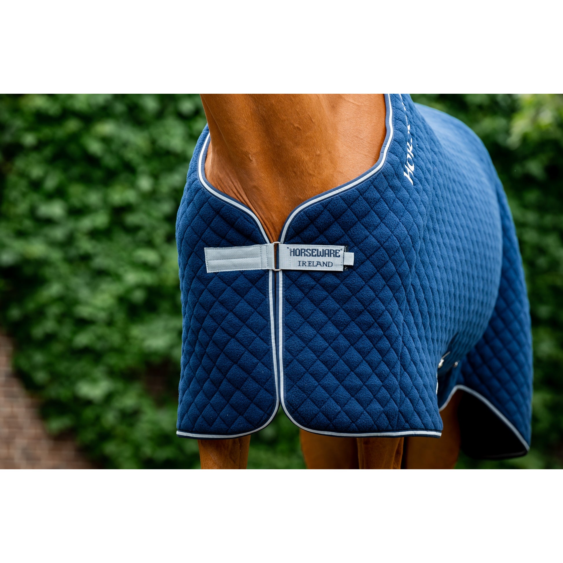 Horseware Thermal Cooler