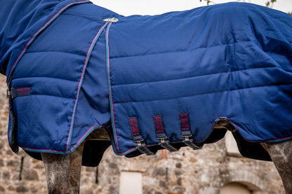 Rambo Protector Fieldsafe Plus Fly Sheet