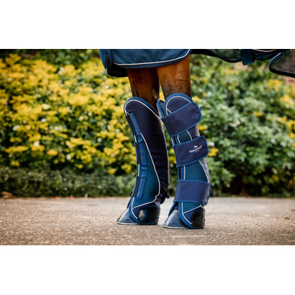 Horseware Signature Travel Boots