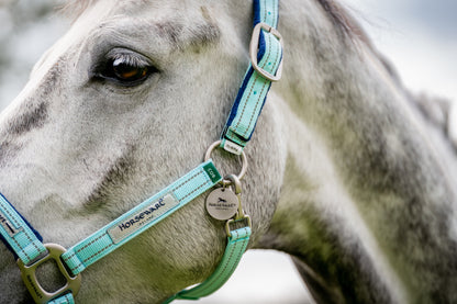 Horseware Fieldsafe Halter