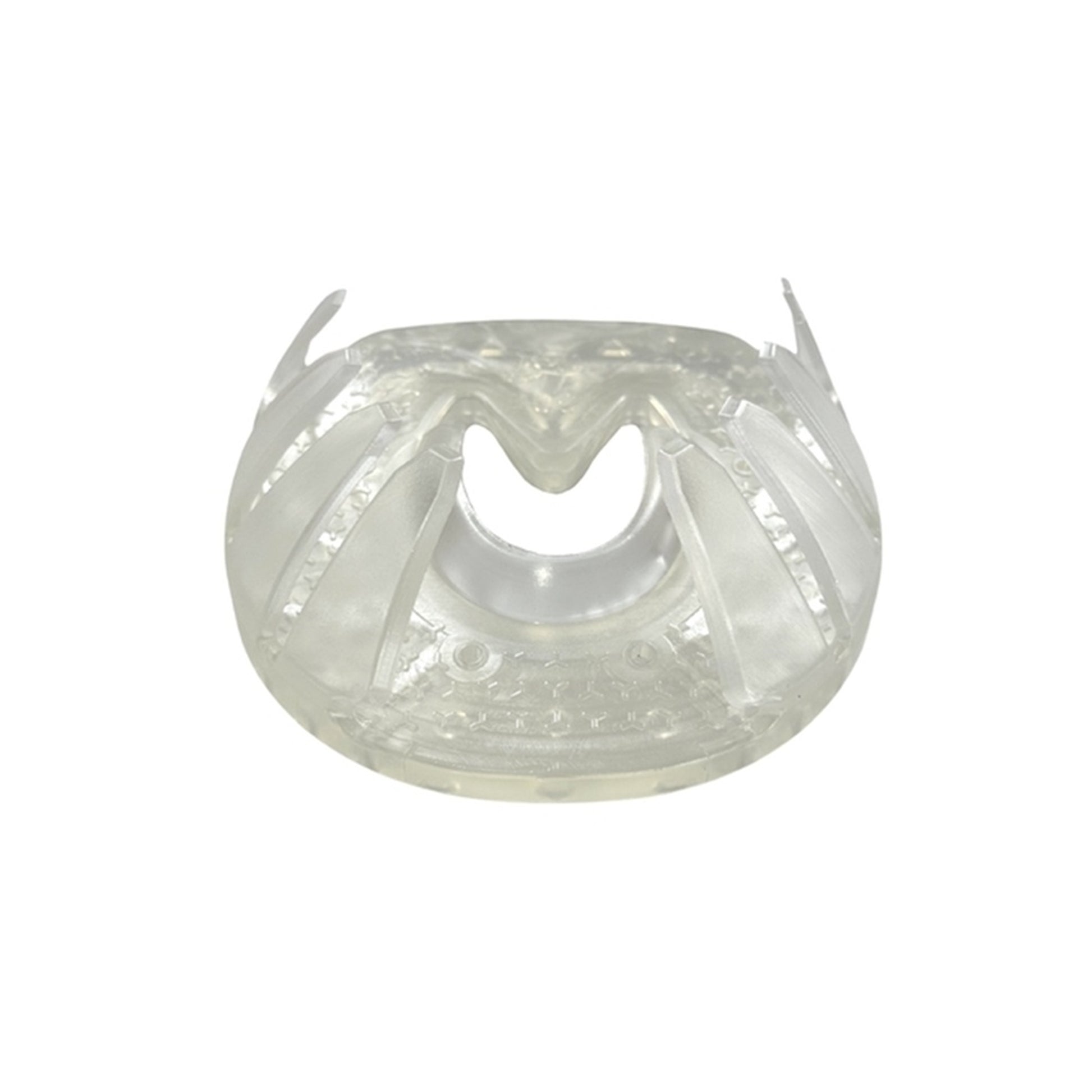 Easycare EasyShoe Versa Grip Octo Front Shoe