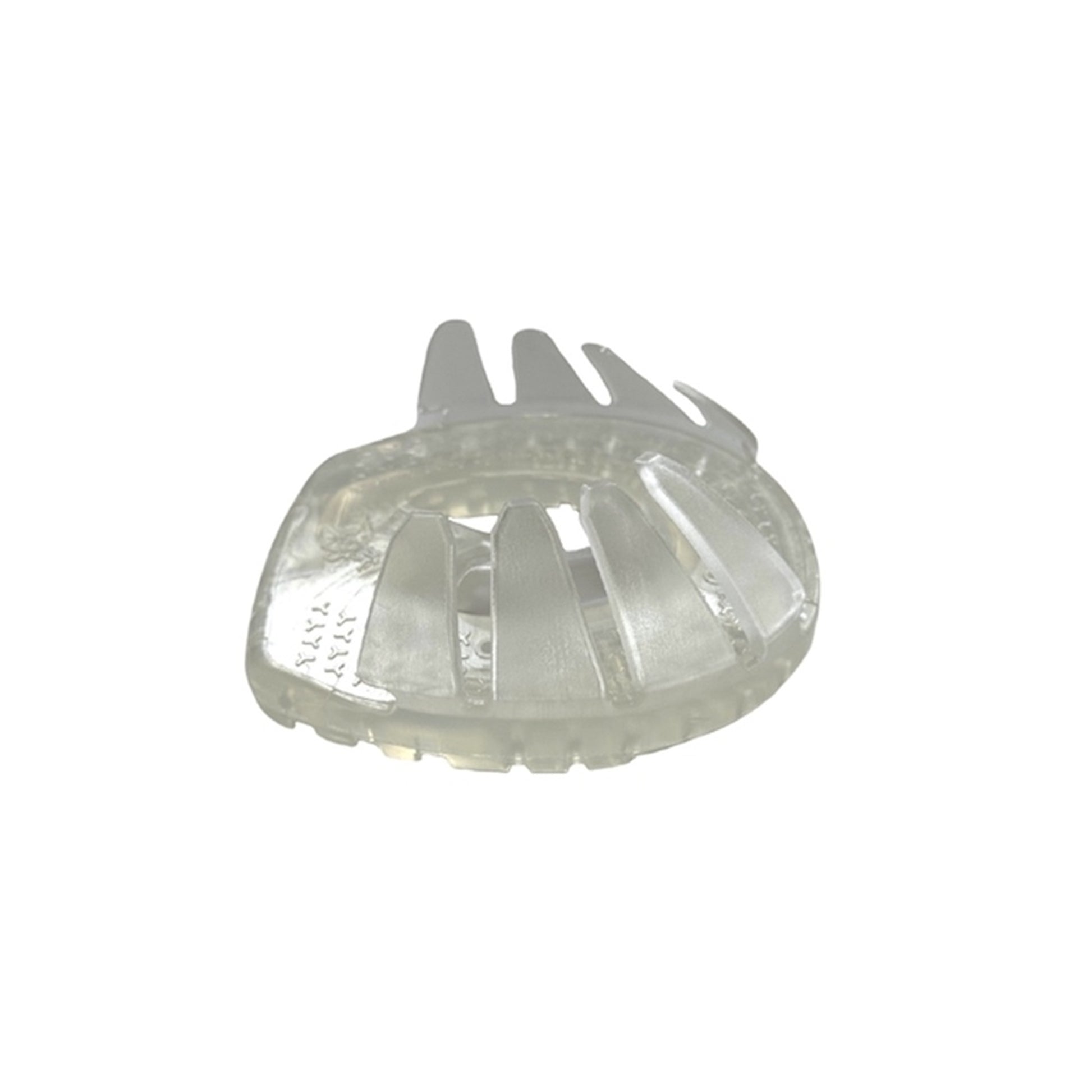 Easycare EasyShoe Versa Grip Octo Front Shoe