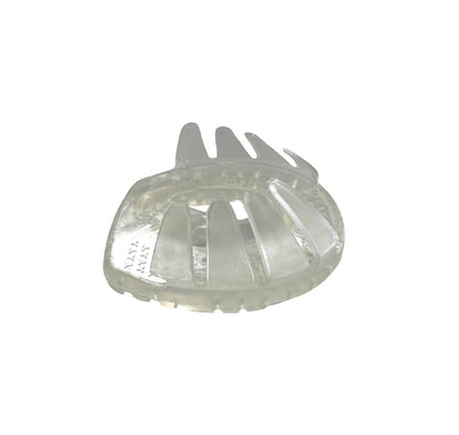 Easycare EasyShoe Versa Grip Octo Front Shoe
