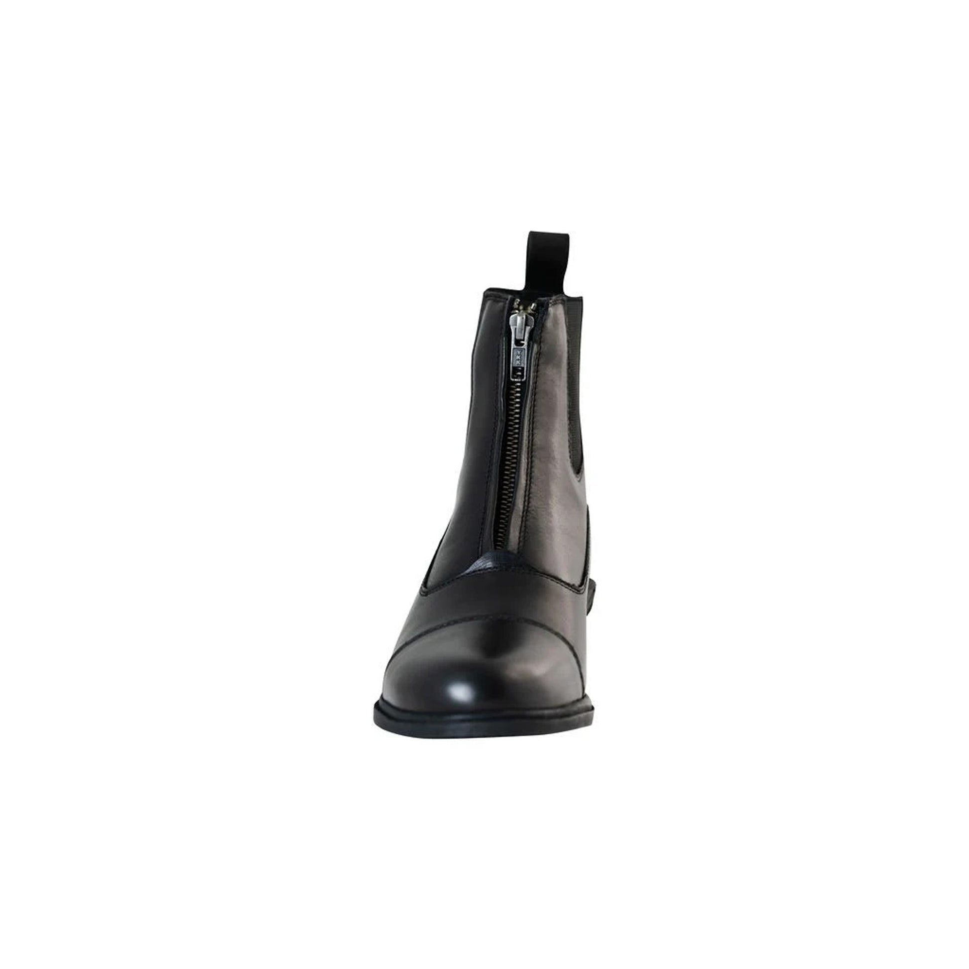 TuffRider Ladies Portofino Paddock Boot