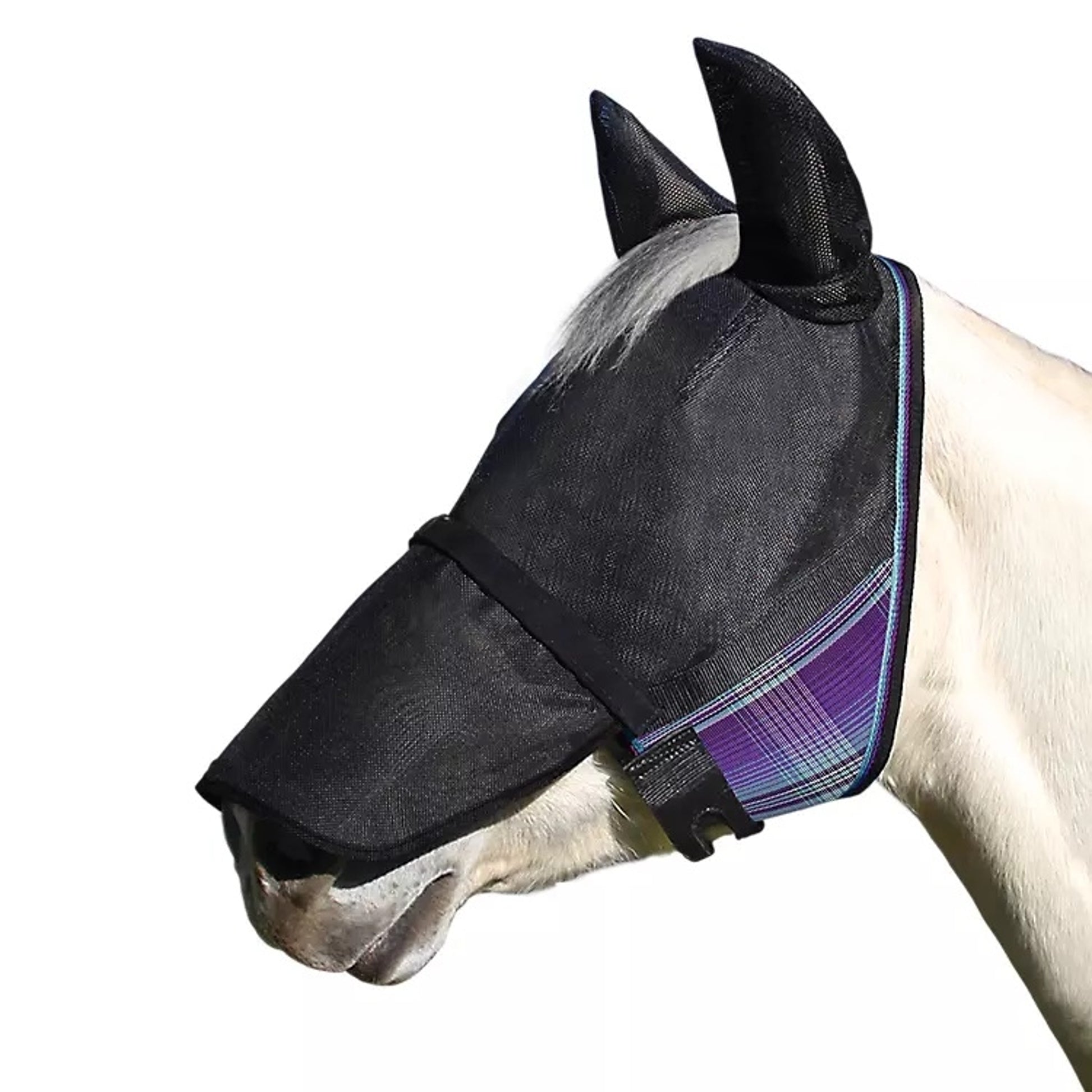 Kensington UViator CatchMask Ears Nose