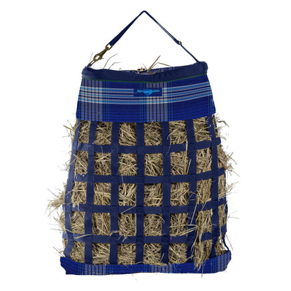 Kensington Hay Bag with Rim 2 Flake